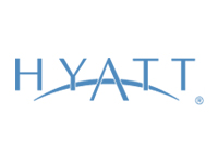Hyatt House Vacaville