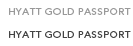 Gold Passport.com